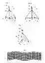 Fig. 02 - Portable enclosure apparatus and method