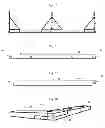 Fig. 04 - Portable enclosure apparatus and method