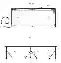 Fig. 06 - Portable enclosure apparatus and method