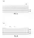 Fig. 02 - Methods of forming semiconductor device structures, and related structures