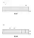 Fig. 04 - Methods of forming semiconductor device structures, and related structures