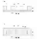 Fig. 08 - Methods of forming semiconductor device structures, and related structures