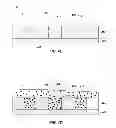Fig. 09 - Methods of forming semiconductor device structures, and related structures