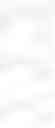 Fig. 320 - Compound for optoelectronic device, organic light emitting diode including the same, and display including the organic light emitting diode