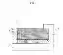 Fig. 02 - Method for producing organic EL element, display device, light-emitting apparatus, and ultraviolet irradiation device