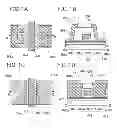 Fig. 02 - Semiconductor device and manufacturing method thereof