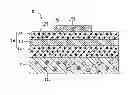 Fig. 02 - LIGHT EMITTING DIODE CHIP WITH HIGH HEAT-DISSIPATION EFFICIENCY