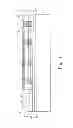 Fig. 02 - Flip-chip light emitting diode