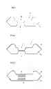 Fig. 02 - Light emitting device package