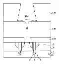 Fig. 01 - Semiconductor device and the method of manufacturing the same