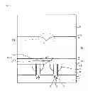 Fig. 02 - Semiconductor device and the method of manufacturing the same
