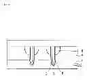Fig. 06 - Semiconductor device and the method of manufacturing the same