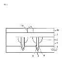 Fig. 07 - Semiconductor device and the method of manufacturing the same