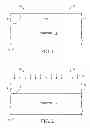 Fig. 02 - Methods of forming laterally diffused metal oxide semiconductor transistors for radio frequency power amplifiers