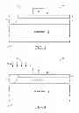 Fig. 03 - Methods of forming laterally diffused metal oxide semiconductor transistors for radio frequency power amplifiers