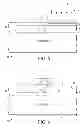 Fig. 04 - Methods of forming laterally diffused metal oxide semiconductor transistors for radio frequency power amplifiers