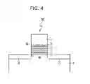 Fig. 06 - SEMICONDUCTOR DEVICE WITH METAL GATE ELECTRODE AND HIGH-K DIELECTRIC MATERIAL AND METHOD FOR FABRICATING THE SAME