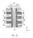 Fig. 03 - Nonvolatile semiconductor memory device