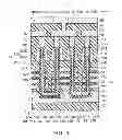 Fig. 04 - Nonvolatile semiconductor memory device