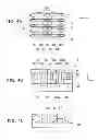 Fig. 05 - Nonvolatile semiconductor memory device