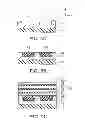 Fig. 06 - Nonvolatile semiconductor memory device