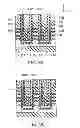 Fig. 09 - Nonvolatile semiconductor memory device