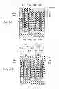 Fig. 10 - Nonvolatile semiconductor memory device
