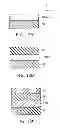Fig. 13 - Nonvolatile semiconductor memory device