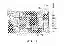 Fig. 15 - Nonvolatile semiconductor memory device