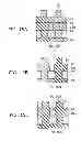 Fig. 16 - Nonvolatile semiconductor memory device