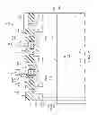 Fig. 03 - Radiation hardened integrated circuit