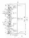 Fig. 04 - Radiation hardened integrated circuit