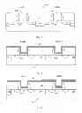 Fig. 02 - CMOS Device Having Dual Metal Gates and Method of Manufacturing the Same
