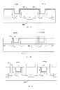 Fig. 06 - CMOS Device Having Dual Metal Gates and Method of Manufacturing the Same