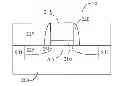 Fig. 01 - MOS DEVICE AND METHOD OF MANUFACTURING THE SAME