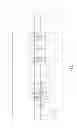Fig. 09 - Semiconductor device