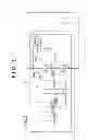 Fig. 02 - Current control semiconductor element and control device using the same
