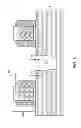 Fig. 07 - High selectivity nitride etch process