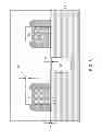 Fig. 09 - High selectivity nitride etch process