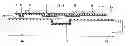 Fig. 01 - Semiconductor pressure sensor and method of manufacturing semiconductor pressure sensor
