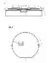 Fig. 02 - Semiconductor pressure sensor and method of manufacturing semiconductor pressure sensor
