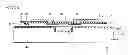 Fig. 07 - Semiconductor pressure sensor and method of manufacturing semiconductor pressure sensor