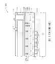 Fig. 02 - Back side illumination image sensor and manufacturing method thereof