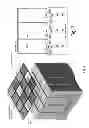 Fig. 06 - Backside-thinned image sensor using AlOsurface passivation