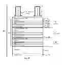 Fig. 02 - Method for making semiconductor light detection devices