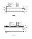 Fig. 06 - Method for making semiconductor light detection devices