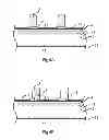 Fig. 08 - Method for making semiconductor light detection devices