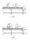 Fig. 09 - Method for making semiconductor light detection devices