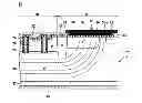 Fig. 01 - Semiconductor apparatus