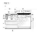Fig. 02 - Semiconductor apparatus